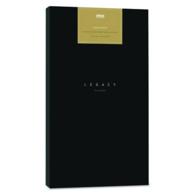 PAPER,LGCY FIBR24