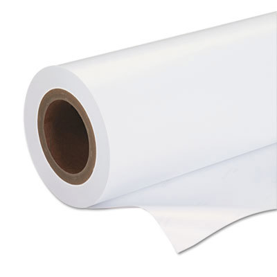 PAPER,DSLPY TRANS24