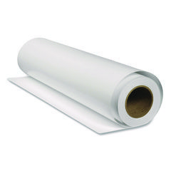 PAPER,POSTER,17