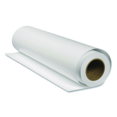PAPER,POSTER,36