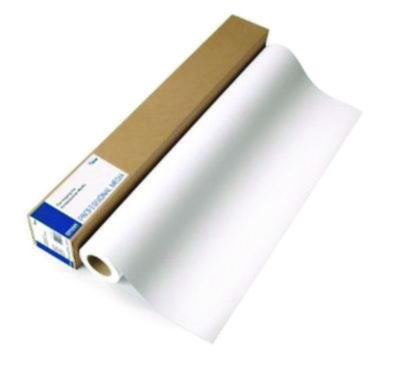 PAPER,POSTER,60