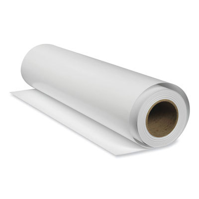 PAPER,DS TRANSFER,17X500