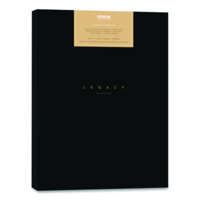 PAPER,LEGACY,8.5
