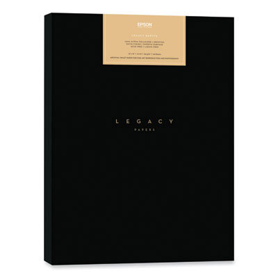 PAPER,LEGACY,13