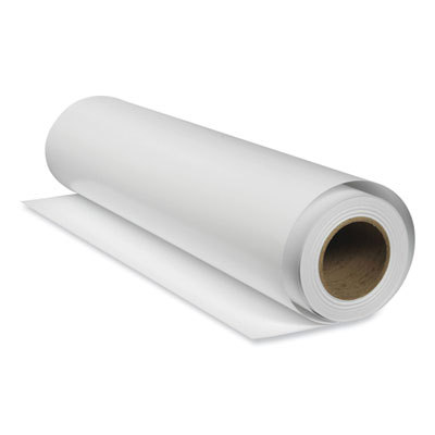 PAPER,LEGACY,17