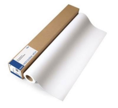 PAPER,ENHC MATTE,24X100