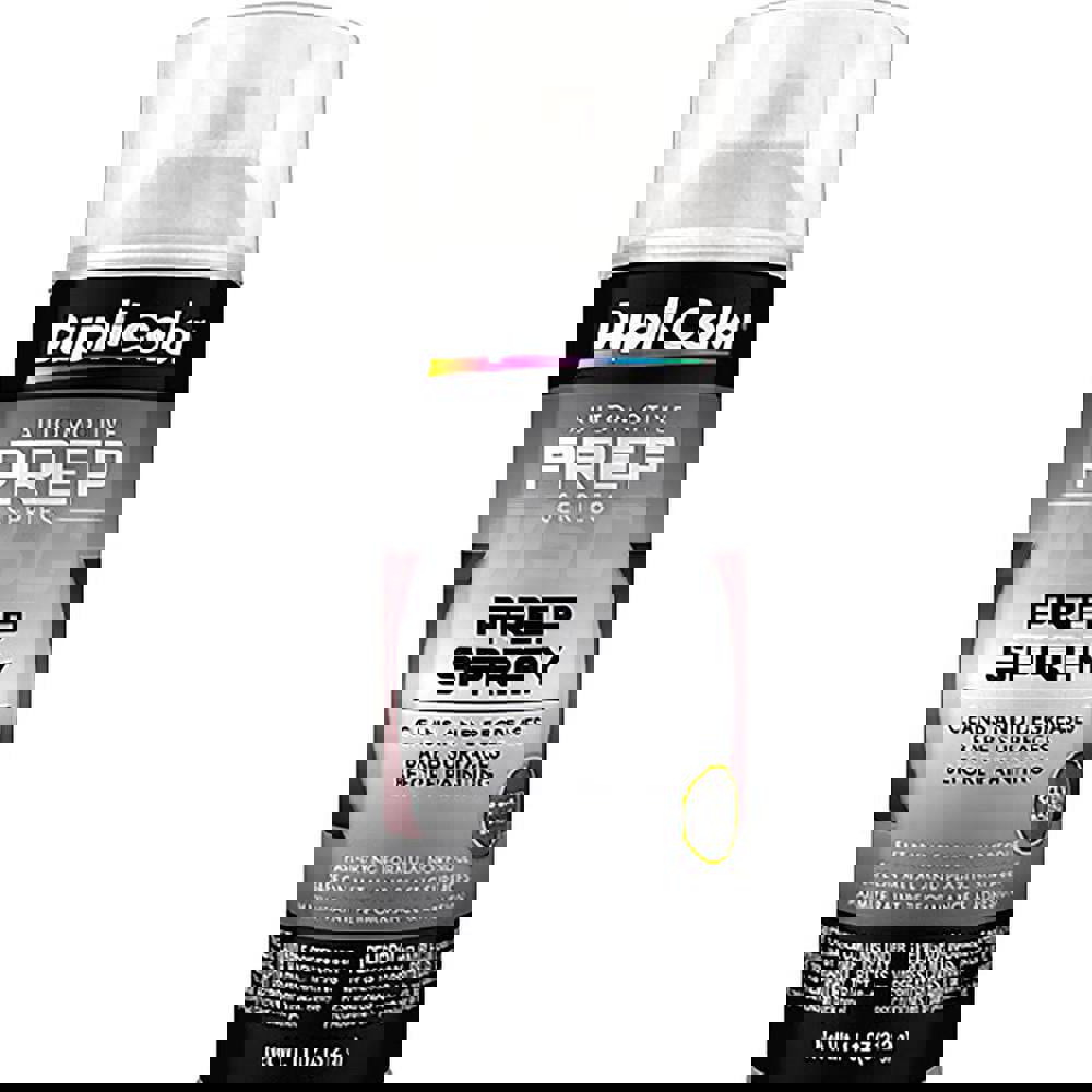 Adhesive Remover: Wipe, 0.5 oz Center Pull Bucket/Canister Wipes