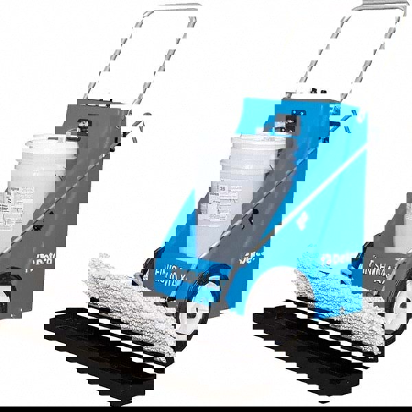 Finishmax, Floor Finish Applicator, 36 Inch