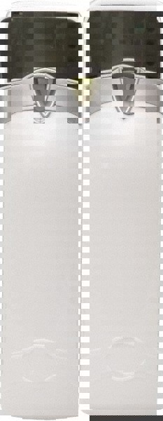 Dc Mist, Timed Metered Aerosol Dispenser, White