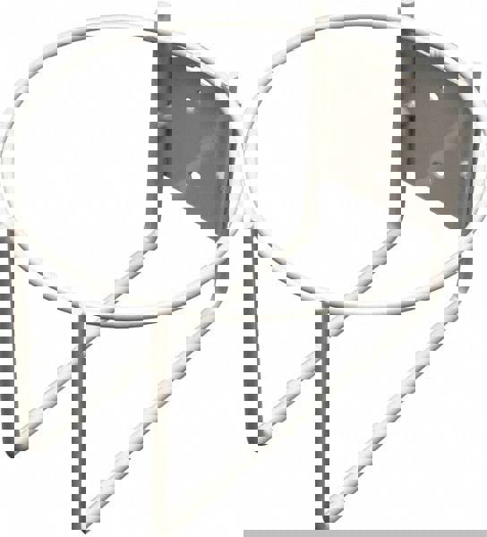 1 Gal Wall-Mount Container Dispenser