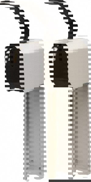 1310 Soap Dispenser For 1 Gal Flat