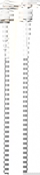 1/8 oz Per Stroke Hand Pump For Gallon Container