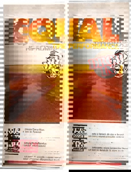 6 Ounce, Wheel Weight