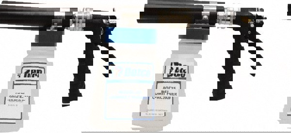 22 oz Garden Handheld Foamer