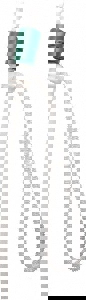 Siphon Drum Pump, 7 GPM