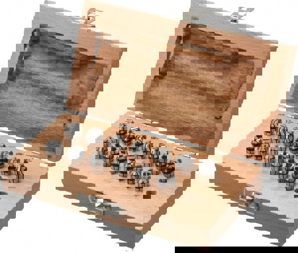 Collet Set: 13 Pc, Series ER11