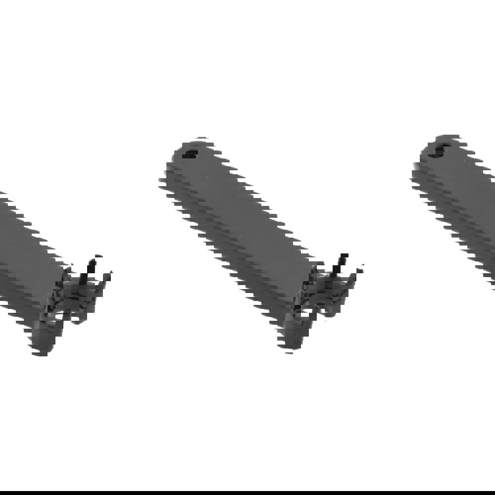 ER11 Collet Chuck Wrench: Spanner