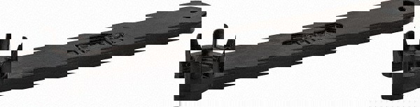 ER16M Collet Chuck Wrench: Spanner