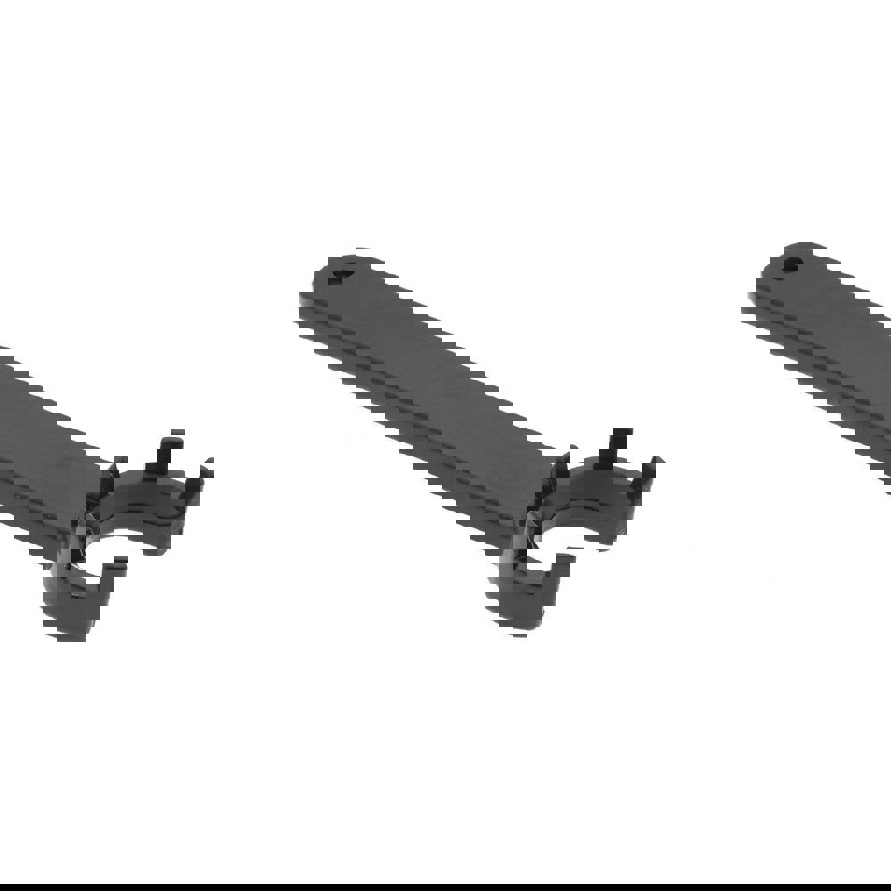 ER20 Collet Chuck Wrench: Spanner
