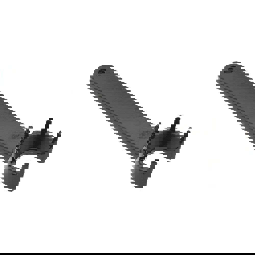 ER25 Collet Chuck Wrench: Spanner