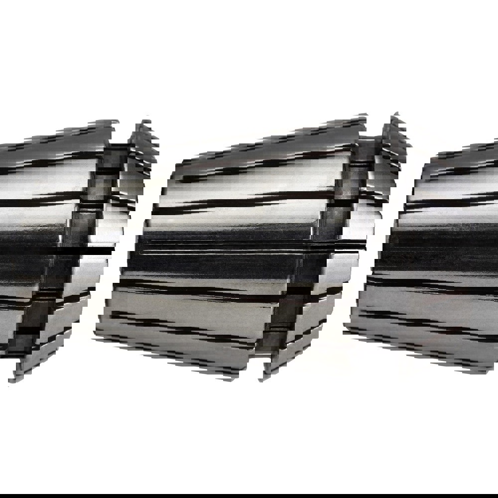 Tapered: ER32, 0.3125