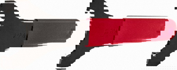 ER32 Collet Chuck Wrench: Spanner