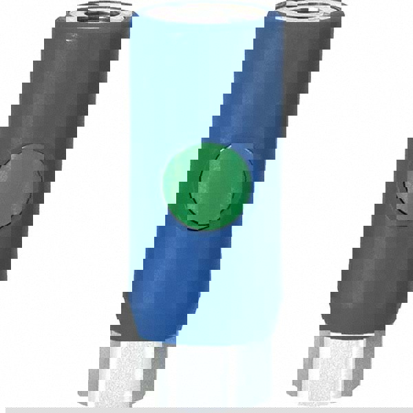 Pneumatic Hose Coupling: 1/4