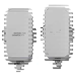 EQUIP REM MDL REDLINK