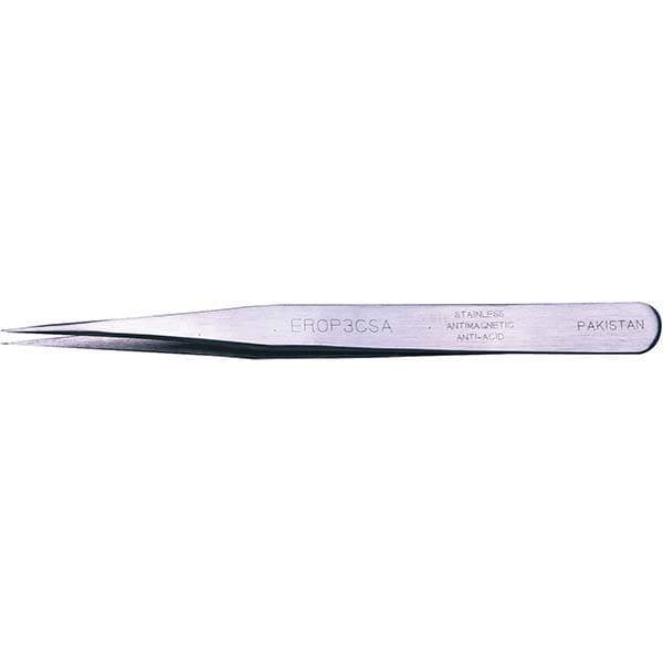 Tweezers; UNSPSC Code: 27112105