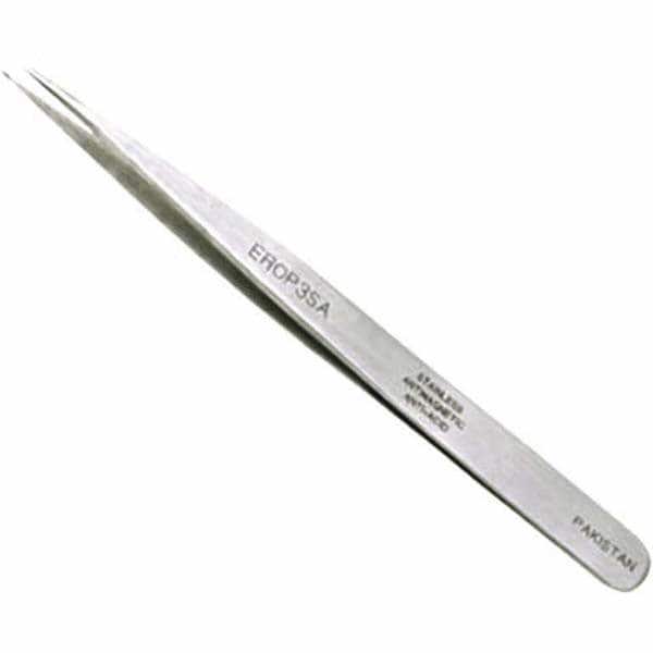 Tweezers; UNSPSC Code: 27112105