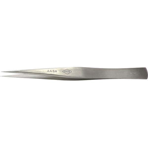 Tweezers; UNSPSC Code: 27112105