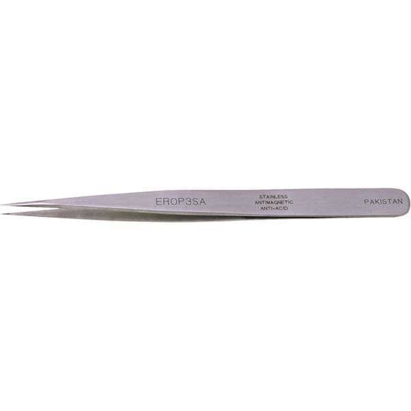 Tweezers; UNSPSC Code: 27112105