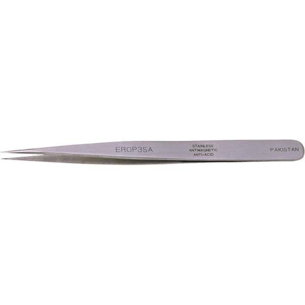 Tweezers; UNSPSC Code: 27112105