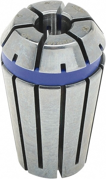 ER: ER11, 6 mm