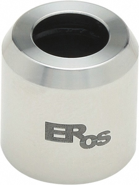 ER11 Collet Nut
