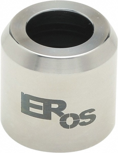 ER16 Collet Nut