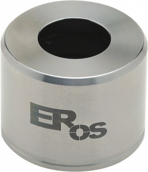 ERos20 Collet Nut