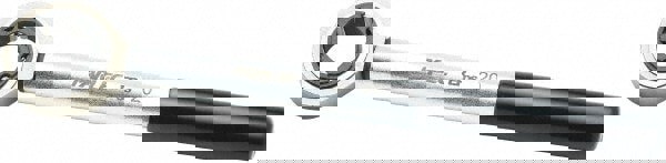 ERos32 Collet Chuck Wrench: