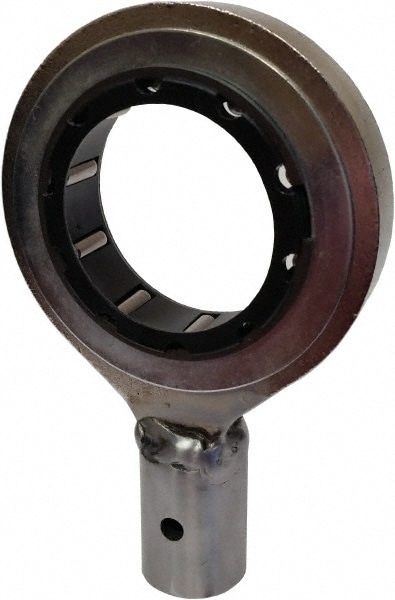 ERos32 Collet Chuck Wrench: Torque