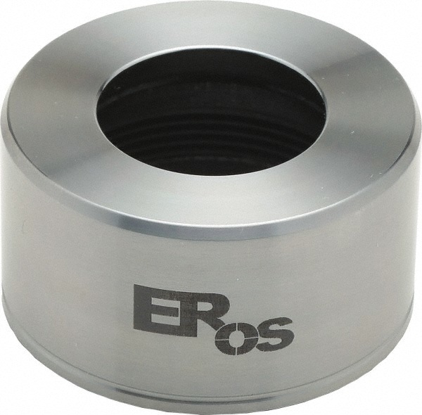 ERos40 Collet Nut