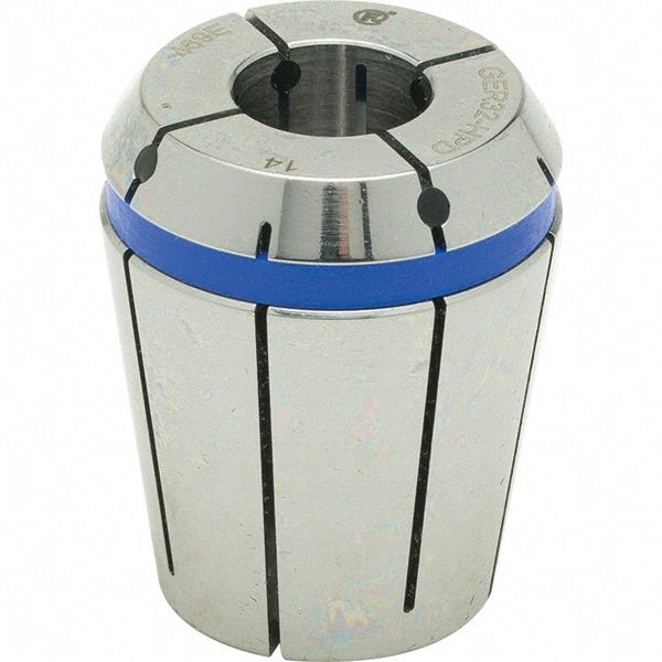 ER: ER32, 20 mm