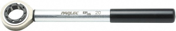 ERos32 Collet Chuck Wrench: Torque