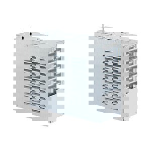 LF REM WTR CHILL AIR COOL