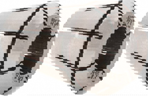 Tap Collet: ER16 5/16