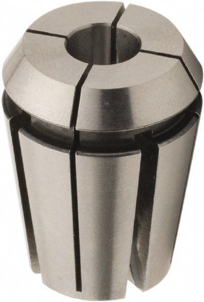 Tap Collet: ER20, 0.156