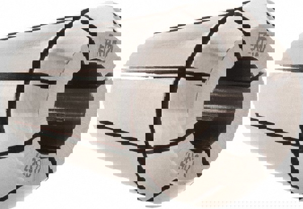 Tap Collet: ER20
