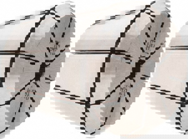 Tap Collet: ER32