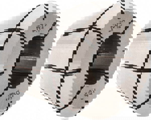 Tap Collet: ER32