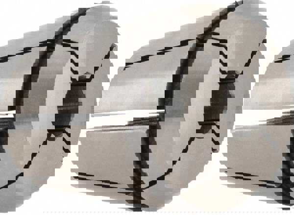 Number 700 Tap Collet: ER32