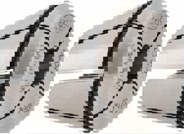 Tap Collet: ER32, Number 700